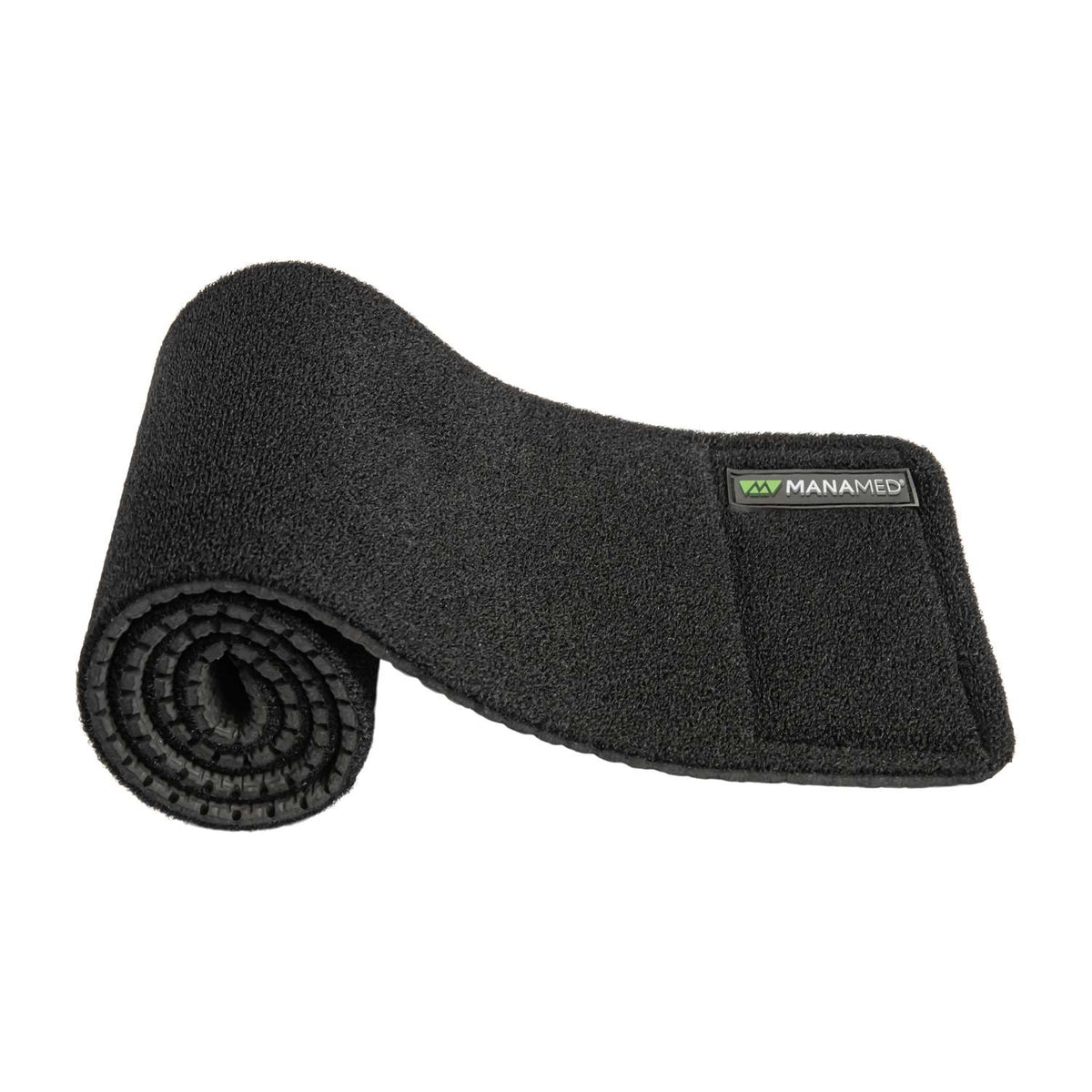 ManaEZ Suspension Sleeve