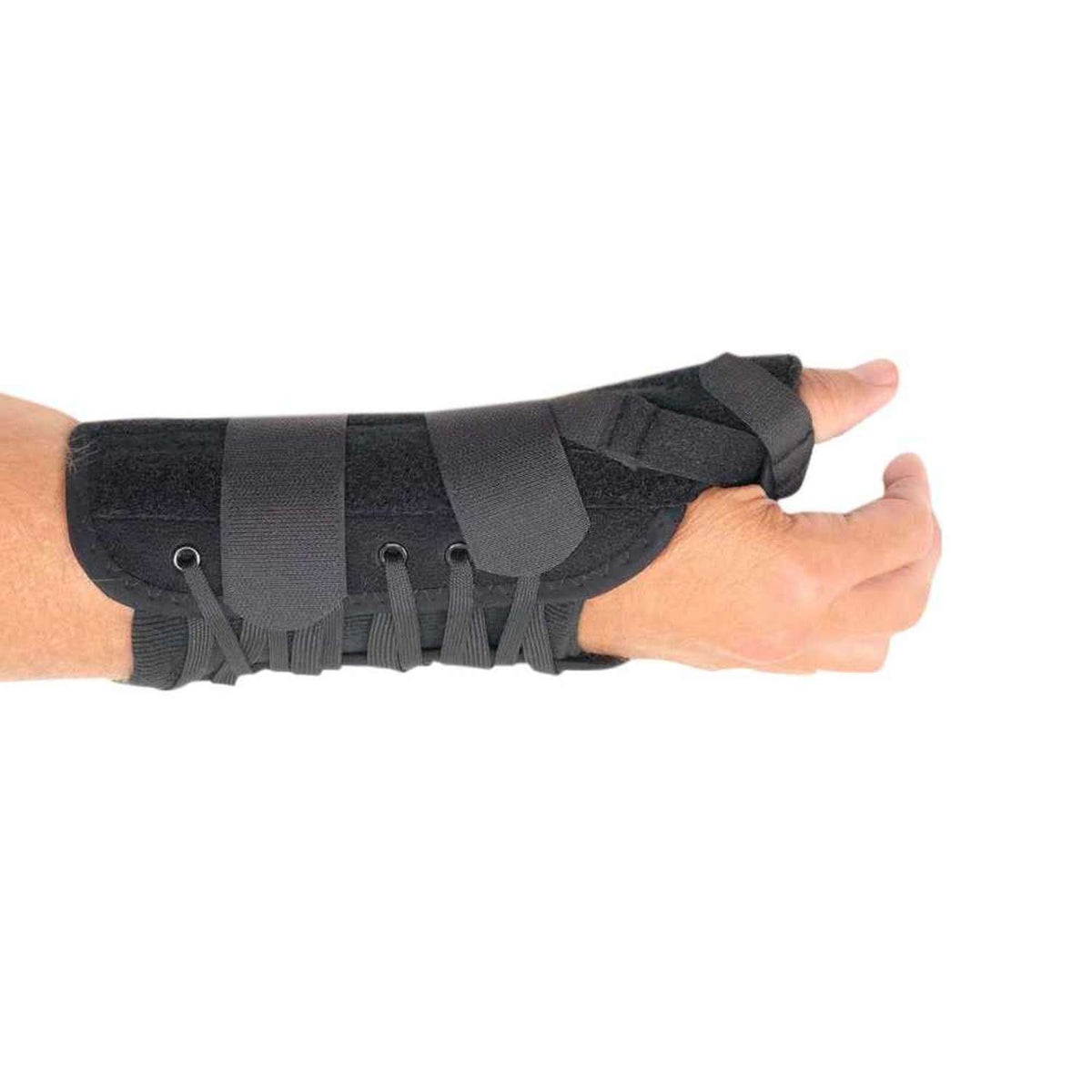 ManaEZ Thumb Spica
