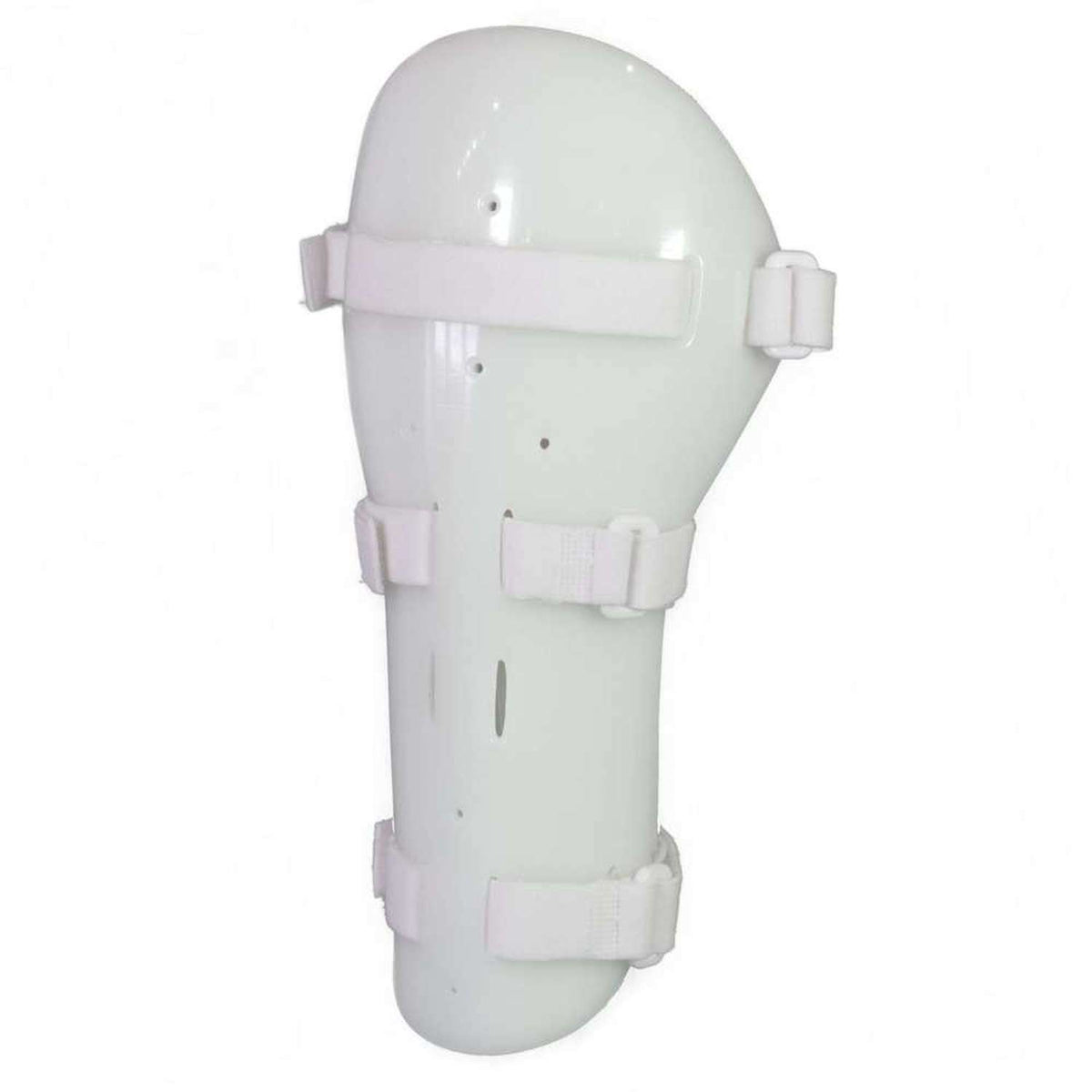 ManaEZ Humerus Universal