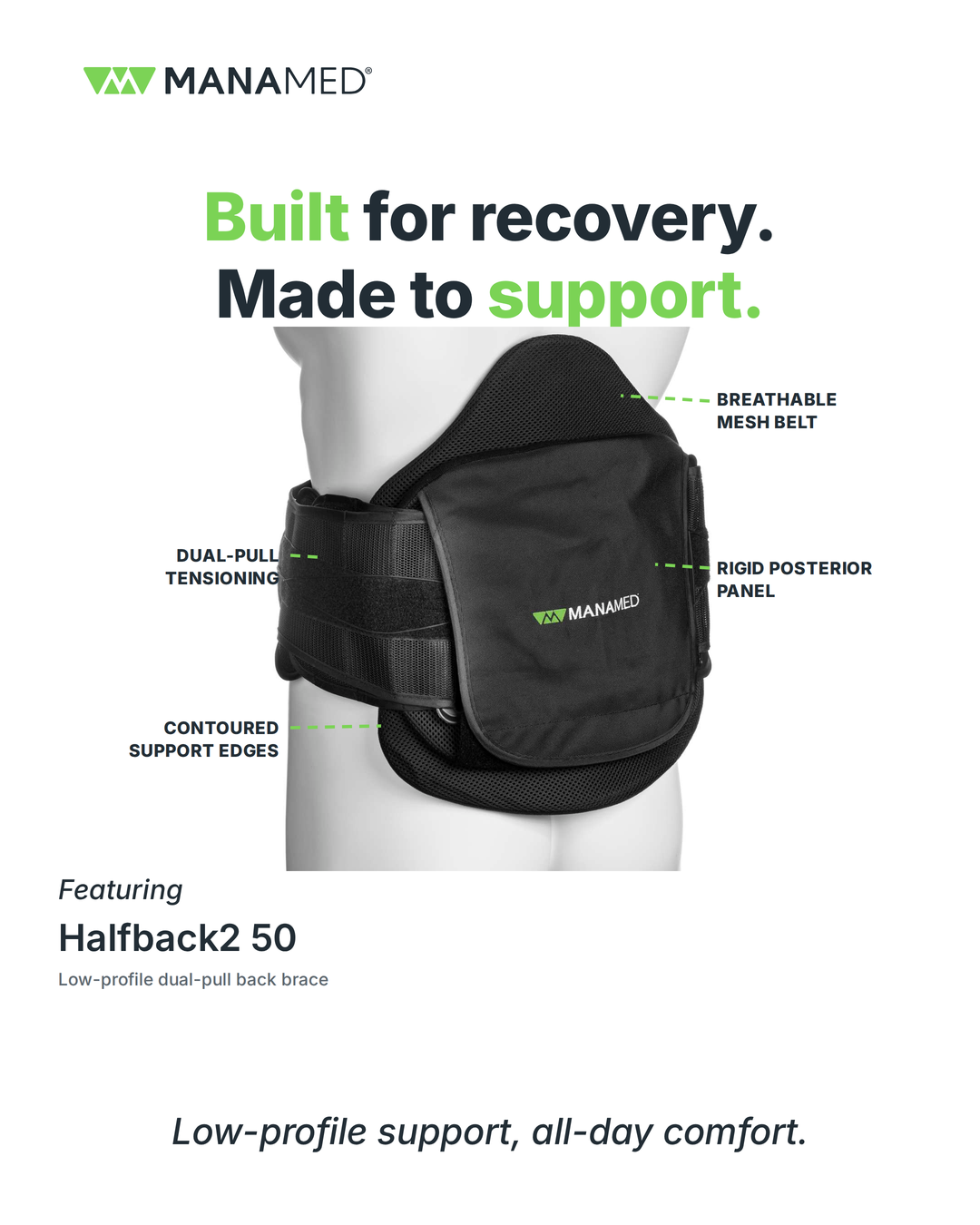 Halfback2 50