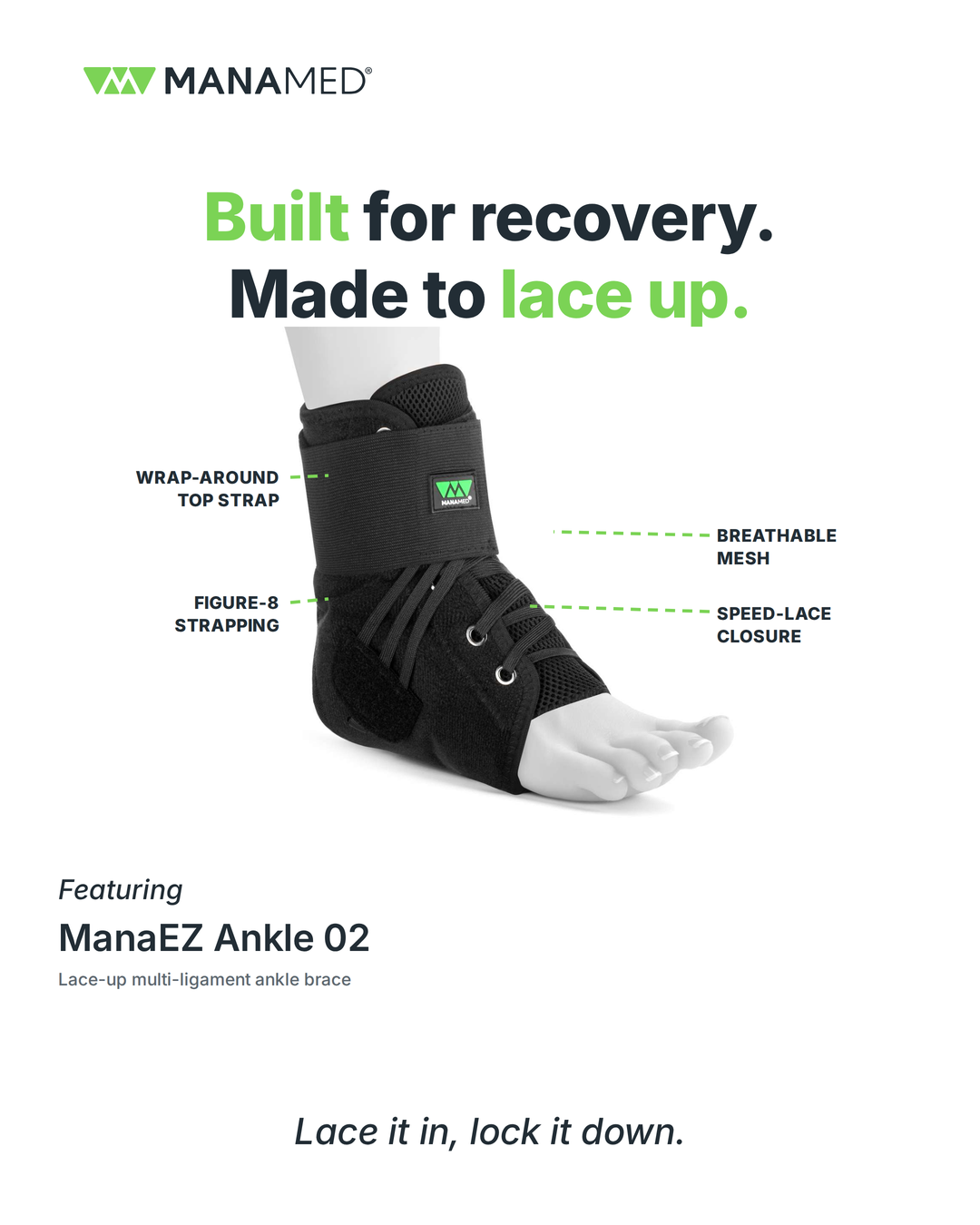 ManaEZ Ankle 02