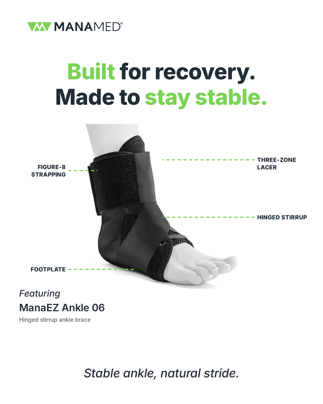 ManaEZ Ankle 06