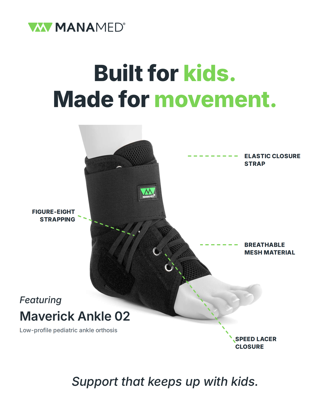 Maverick Ankle 02