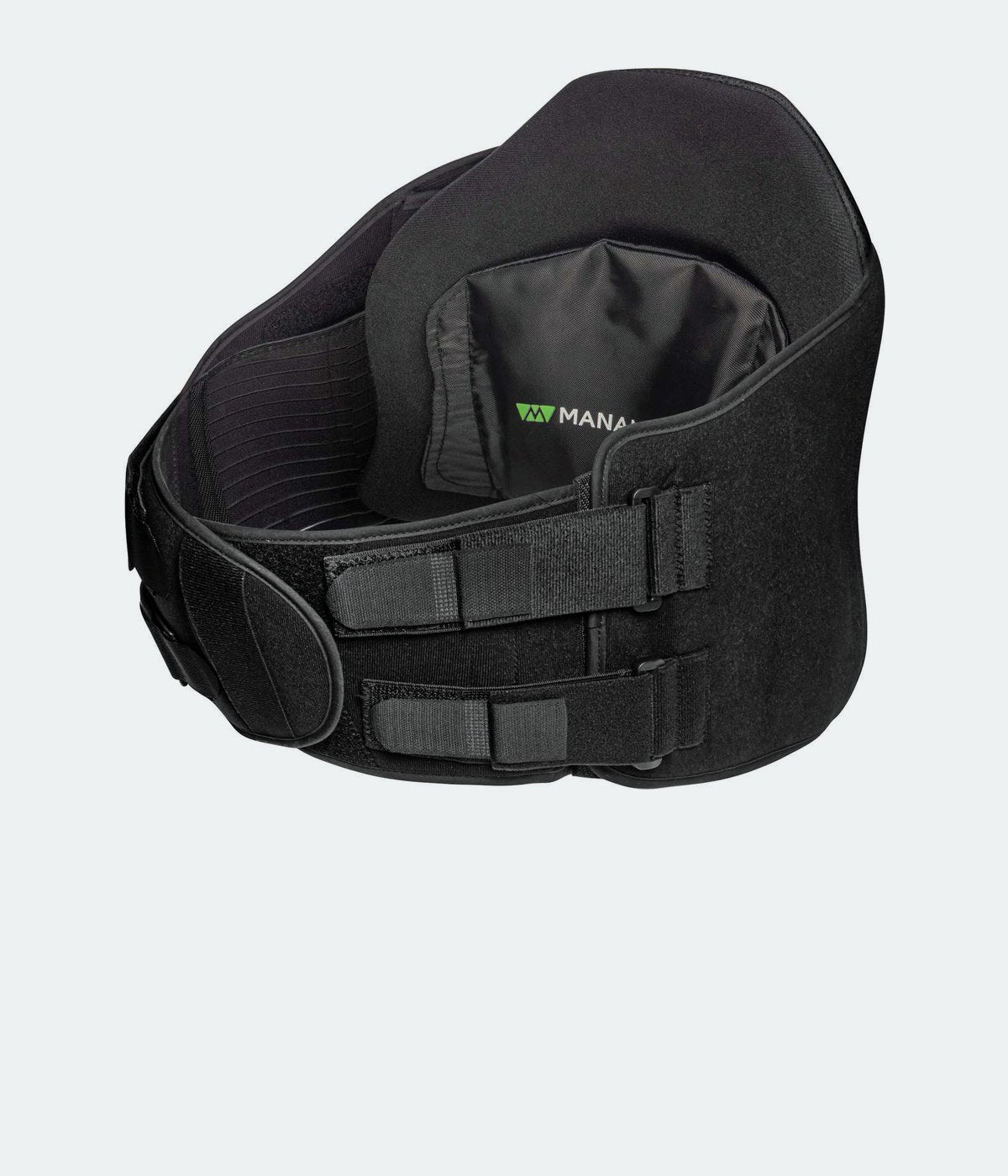 Maternity support